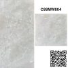 Gạch Ốp Lát 80x80 Viglacera C88MW804