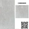 Gạch Ốp Lát 80x80 Viglacera C88NS805