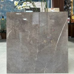 Gạch Ốp Lát 80x80 Viglacera C88NW905