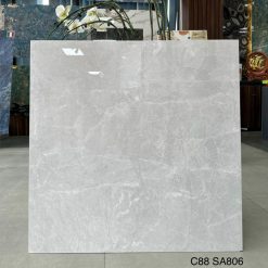 Gạch Ốp Lát 80x80 Viglacera C88SA806