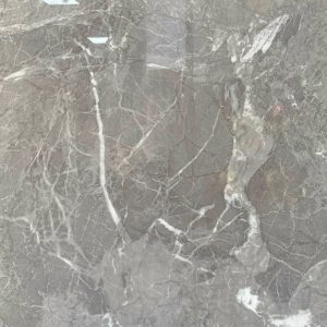 Gạch Ốp Lát 80x80 Viglacera C88SG906