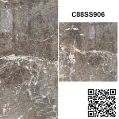Gạch Ốp Lát 80x80 Viglacera C88SS906