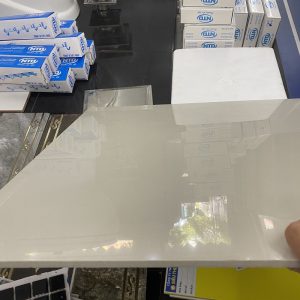 Gạch lát nền 80×80 Taicera P87615N