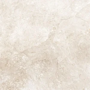 Gạch lát nền Tây Ban Nha 75x75 GALA CREMA