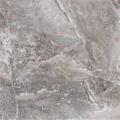 Gạch lát nền Tây Ban Nha 60x60 GALA MARENGO