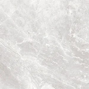 Gạch lát nền Tây Ban Nha 75x75 GALA PERLA