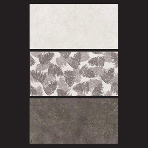Gạch nhập khẩu Ấn Độ 60x120 561