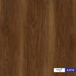 Sàn Gỗ Savi Aqua 1223x146x12mm A2114