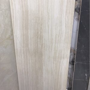 Gạch ốp lát 60x120cm Taicera dọc dưa vàng GP12206