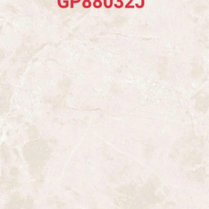 Gạch Ốp Lát KIS 80x80cm GP88032J