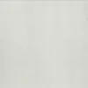 Gạch lát nền 60x60 Taicera H68312