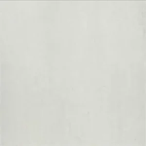 Gạch lát nền 60x60 Taicera H68312