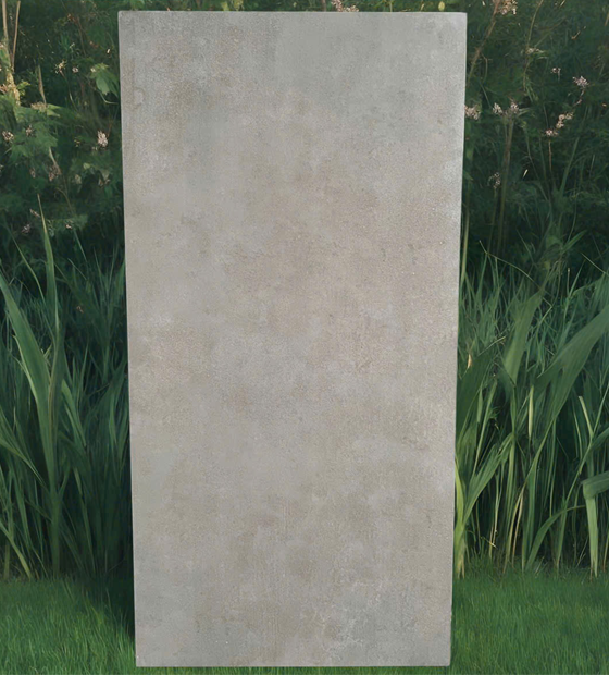 Gạch Ốp Lát 60x120cm Ấn Độ HA0002