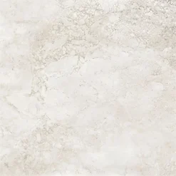 Gạch lát nền Tây Ban Nha 60x60 HABANA