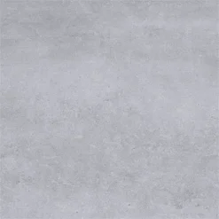 Gạch lát nền Tây Ban Nha 60x60 HABITAT MARENGO