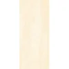 Gạch ốp tường Tây Ban Nha 30x60 HABITAT MARFIL
