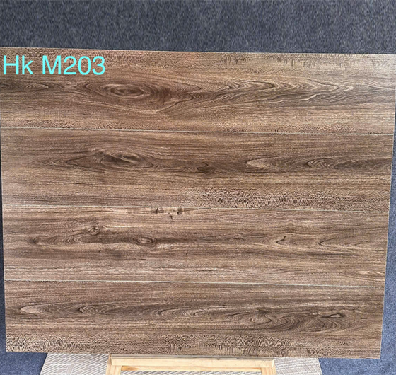 Gạch Ốp Lát 20x100cm Trung Quốc HkM203