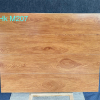 HkM207