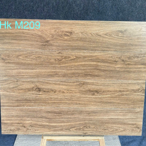 Gạch Ốp Lát 20x100cm Trung Quốc HkM203