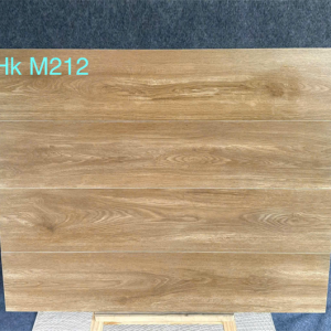Gạch Ốp Lát 20x100cm Trung Quốc HkM203