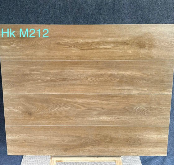 Gạch Ốp Lát 20x100cm Trung Quốc HkM203