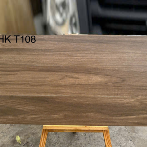 Gạch Ốp Lát 20x100cm Trung Quốc HkM203