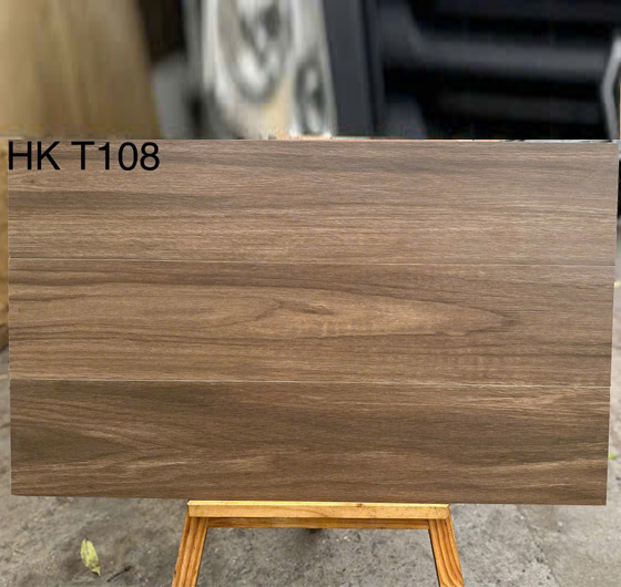 Gạch Ốp Lát 20x100cm Trung Quốc HkM203