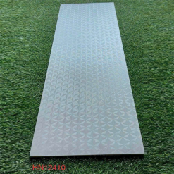 Gạch Trang Trí 40x120cm Trung Quốc HN12410