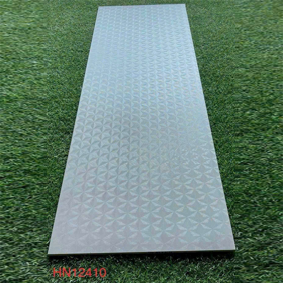 Gạch Trang Trí 40x120cm Trung Quốc HN12410