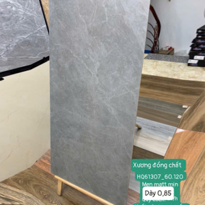 Gạch Ốp Lát 60x120cm Trung Quốc 126008