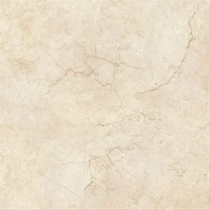 Gạch lát nền Tây Ban Nha 75x75 IMPERIAL MARFIL 2