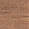 Gạch lát nền 60x60 KIS K60001K-Y