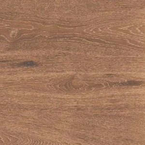 Gạch lát nền 60x60 KIS K60001K-Y