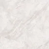 Gạch lát nền 60x60 KIS K60002B_PA