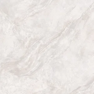 Gạch lát nền 60x60 KIS K60002B_PA