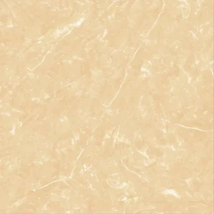 Gạch lát nền 60x60 KIS K60007B_PA