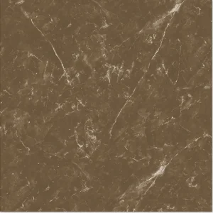 Gạch lát nền 60x60 KIS K60007C_PA