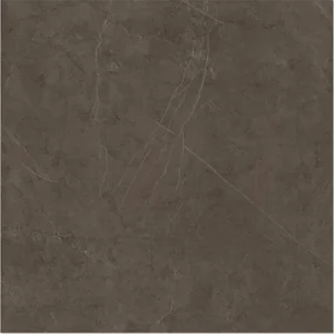 Gạch lát nền 60x60 KIS K600203_PA
