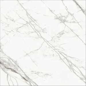 Gạch lát nền 60x60 KIS K600213_PA
