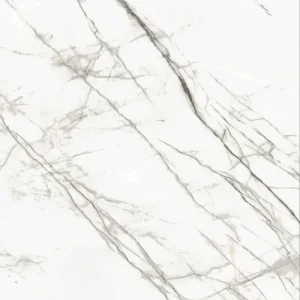 Gạch lát nền 60x60 KIS K600214_PA