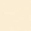 Gạch lát nền 60x60 KIS K60034B-Y