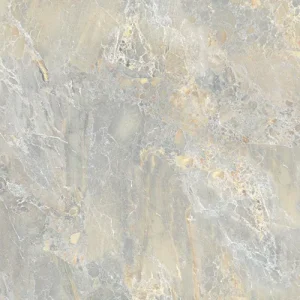 Gạch lát nền 60x60 KIS K60037C_PA/YT