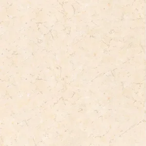 Gạch lát nền 60x60 KIS K60042_PA