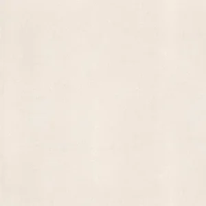 Gạch lát nền 60x60 KIS K60047-Y
