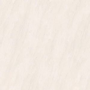 Gạch lát nền 60x60 KIS K60061A-Y