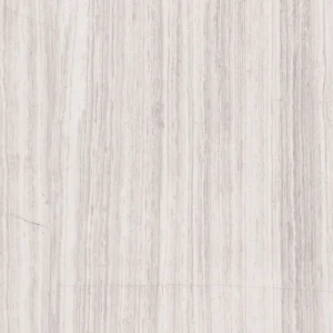 Gạch lát nền 60x60 KIS K60062A_PA