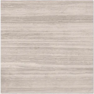 Gạch lát nền 60x60 KIS K60062D_PA