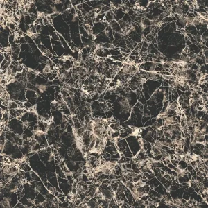 Gạch lát nền 60x60 KIS K60067A_PA