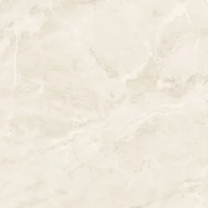 Gạch lát nền 60x60 KIS K60067C_Y