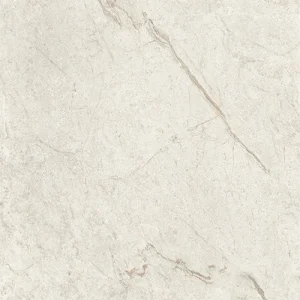 Gạch lát nền 60x60 KIS K60078-Y